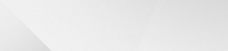 header_bg_v2