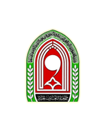 مناشدات إنسانية